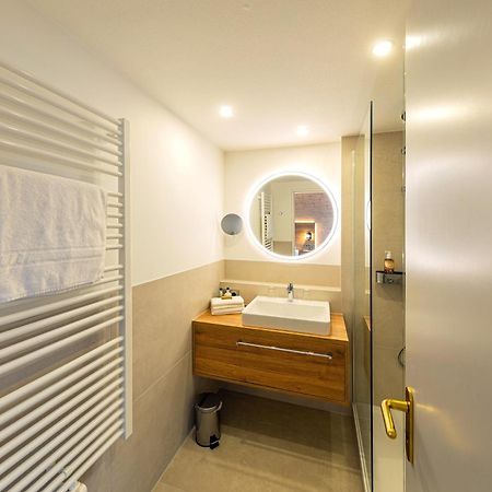 Ringhotel Drees Dortmund Ngoại thất bức ảnh