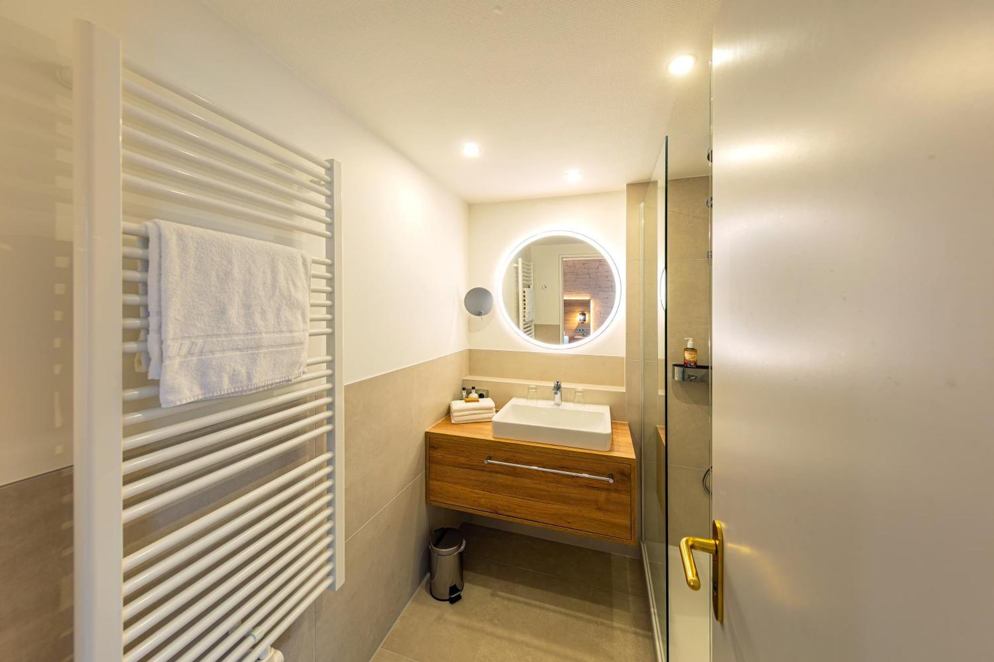 Ringhotel Drees Dortmund Ngoại thất bức ảnh